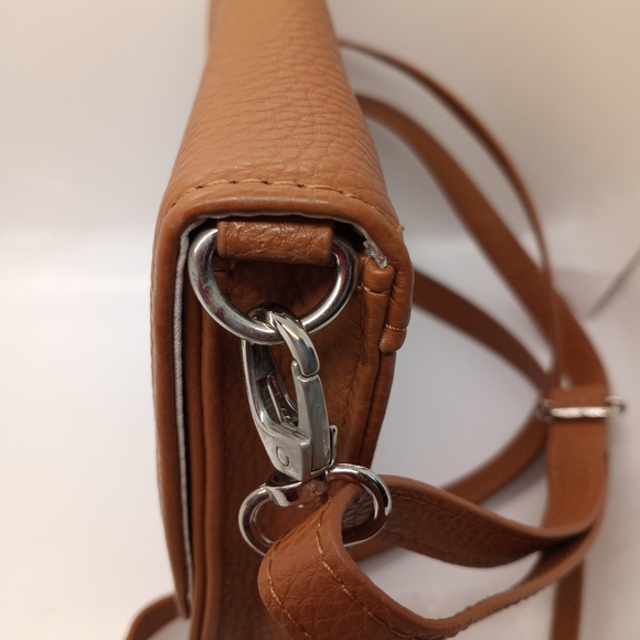 JEWELL BY Thirty One - Picture 8 of 10